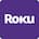 Roku